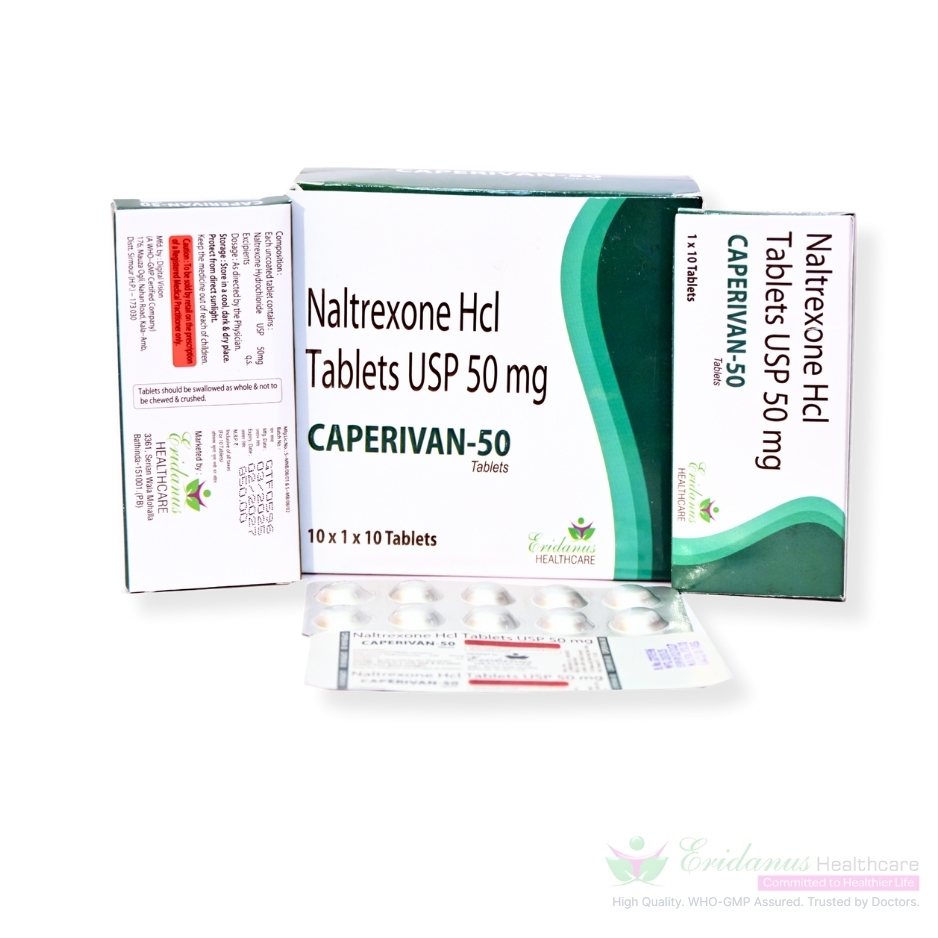 Caperivan-50