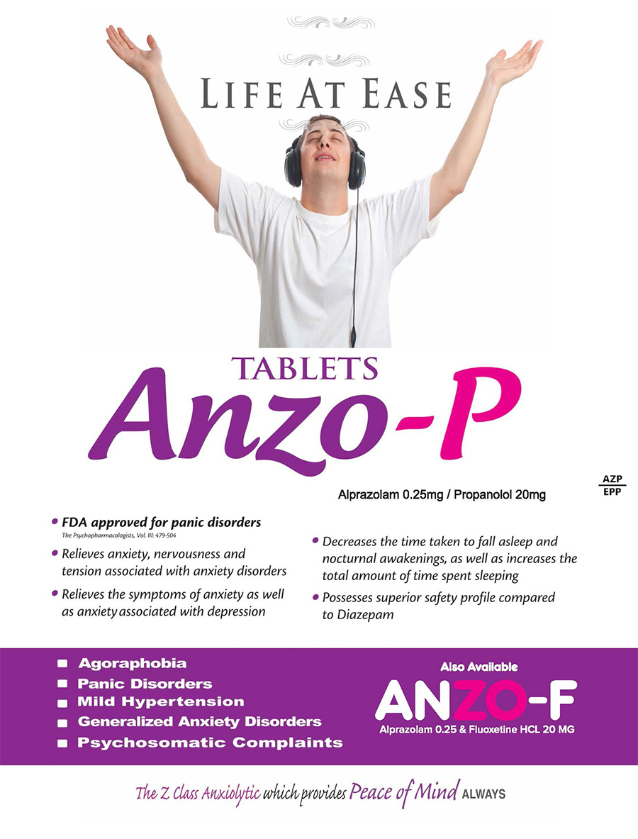Product 4