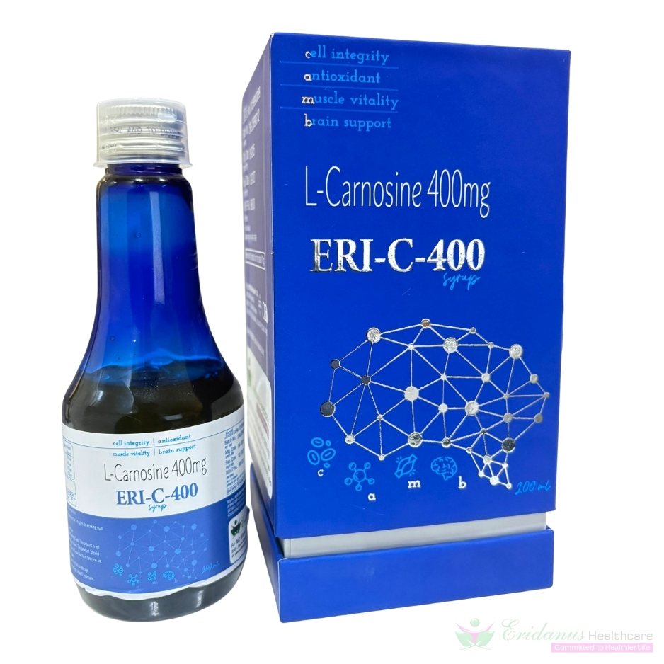 ERI C-400