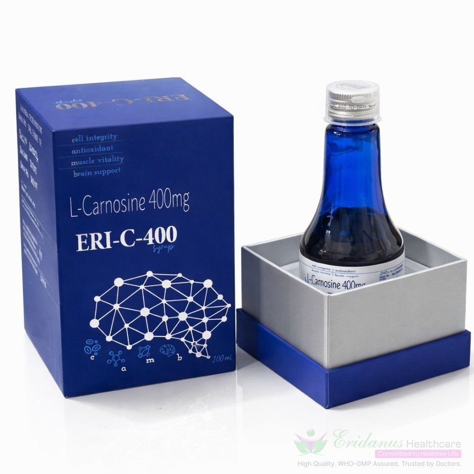 Product 3