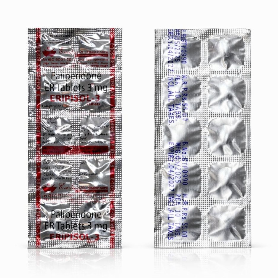 Product 3