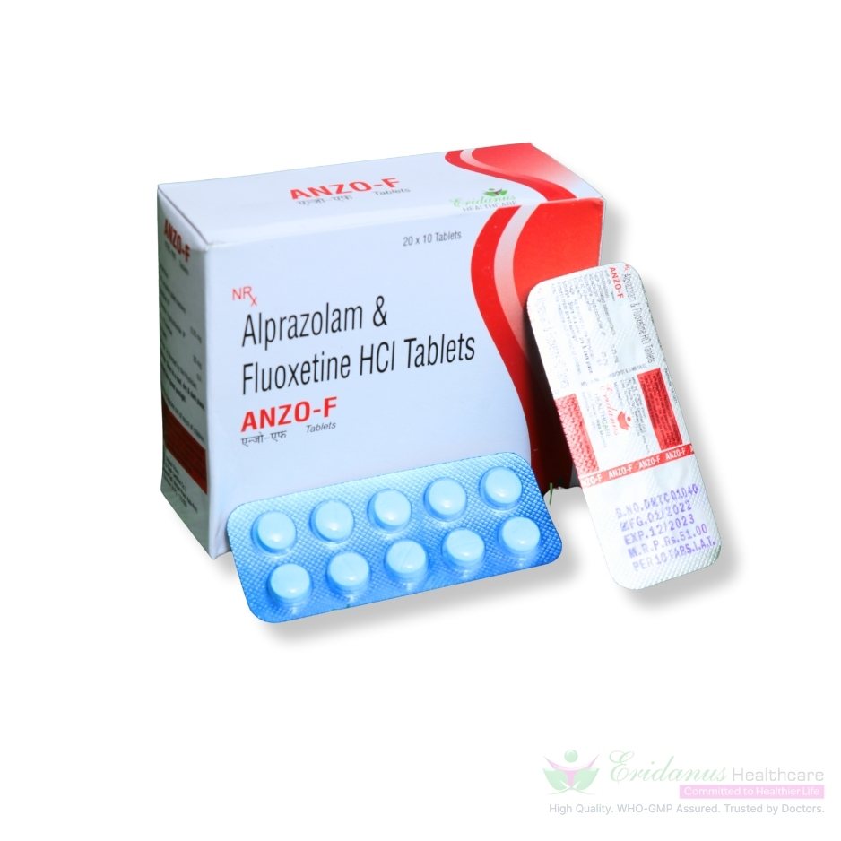 Product 3