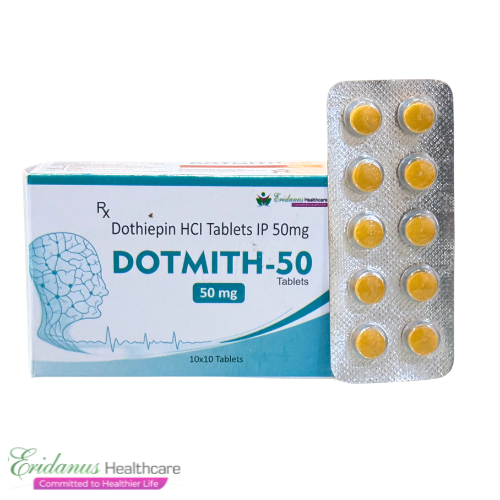 Product 3