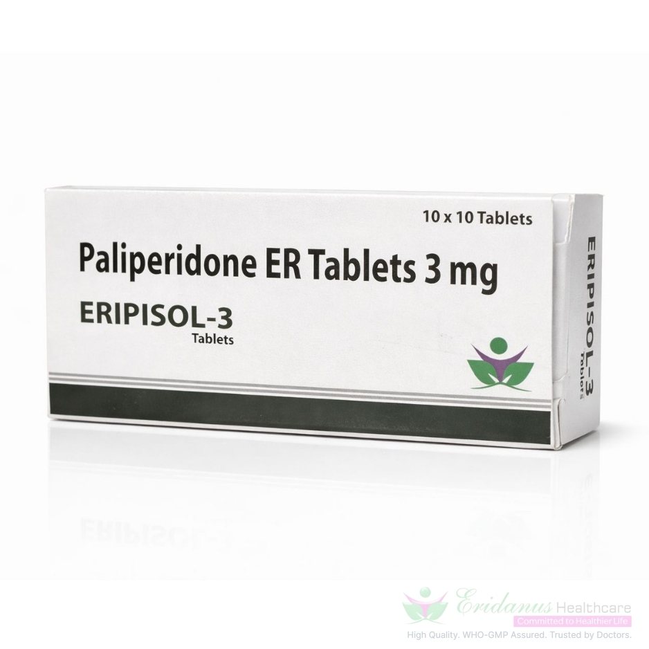 Eripisol-3