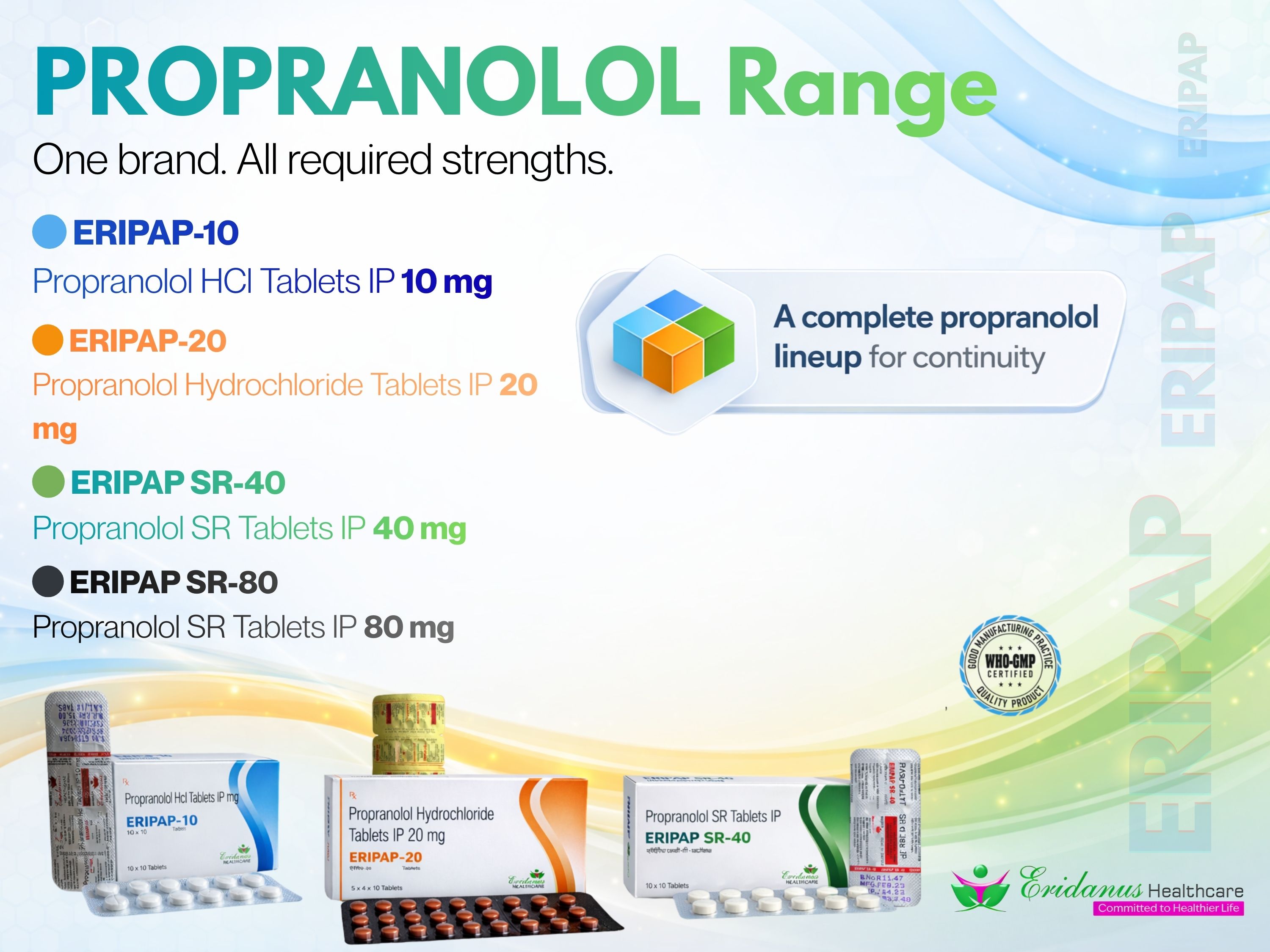 Product 4