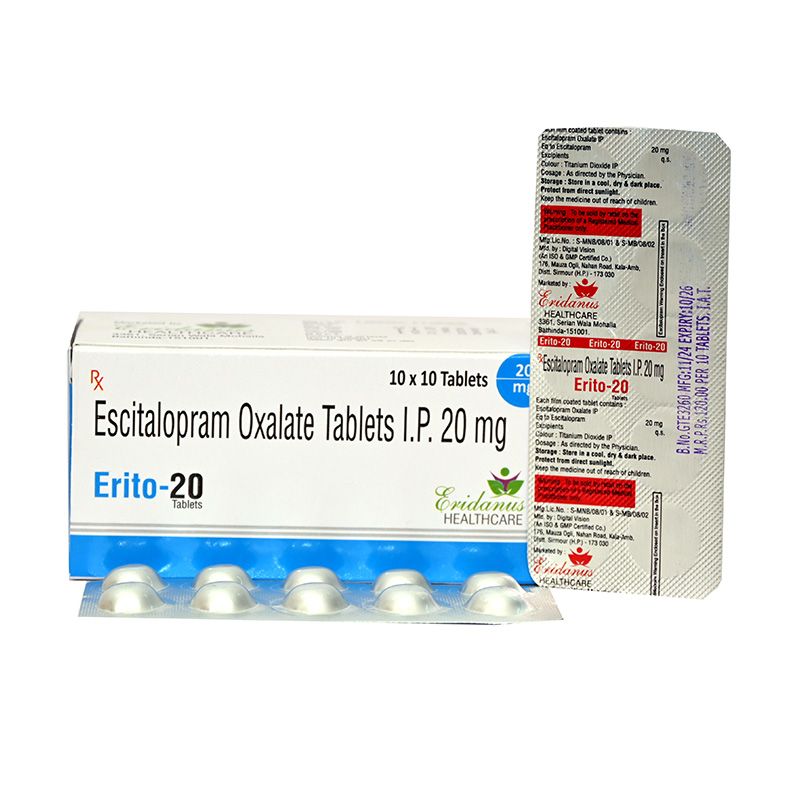 ERITO-20