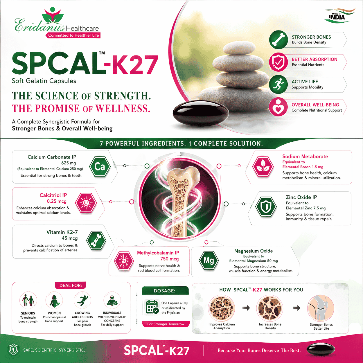 Product 3