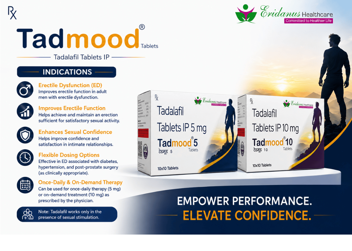 Product 3