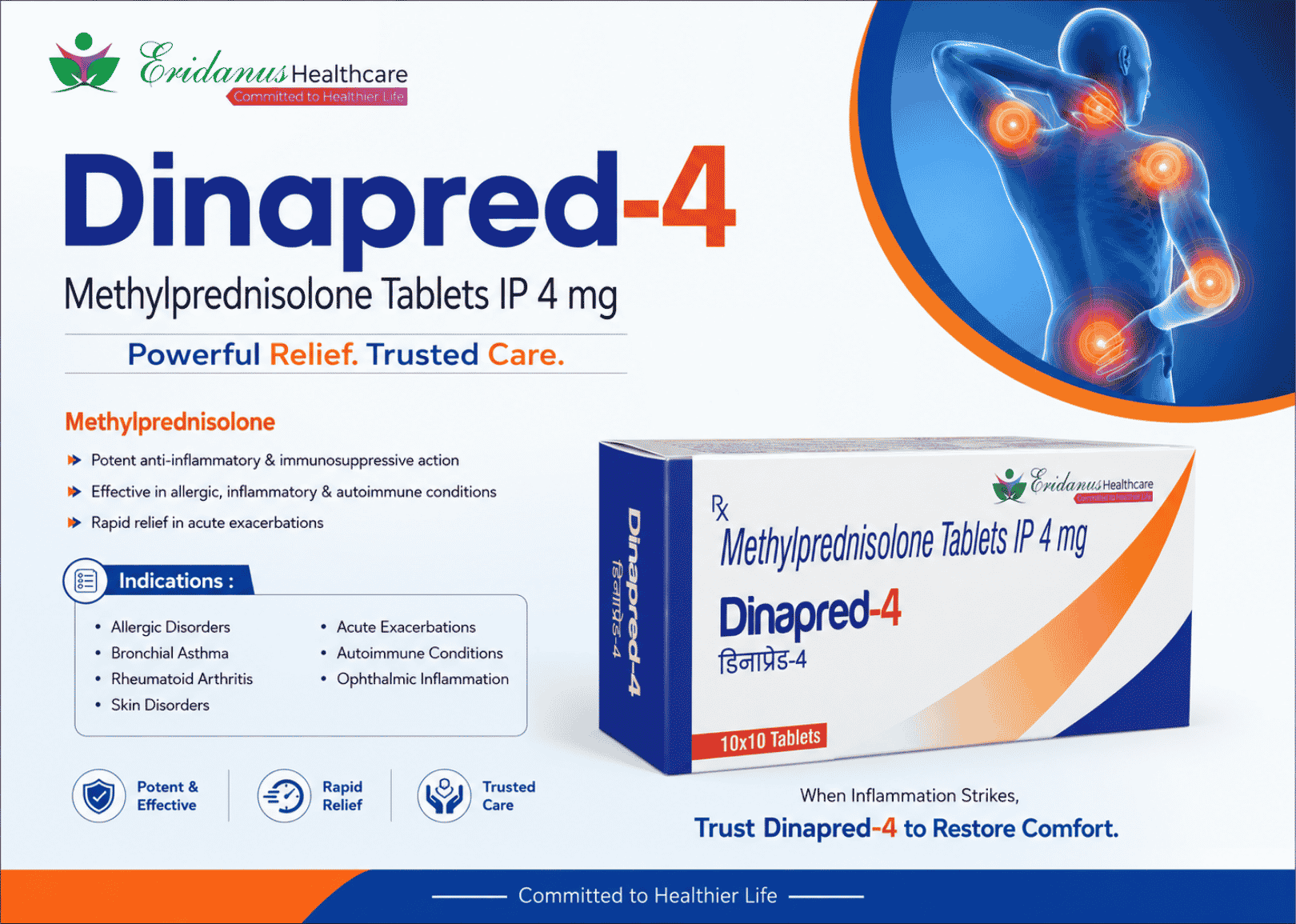 Product 4